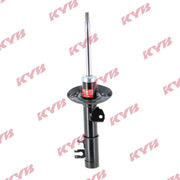 KYB Shock Absorber Damper Strut Front Right fits Chevrolet Aveo 2011-2015