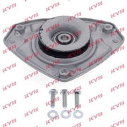 KYB Front Repair Kit Suspension Strut Support Mount fits Fiat Brava 1995-2001