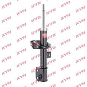 KYB Shock Absorber Damper Strut Front Right fits Suzuki SX4 2006-2007 1.6