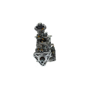 Bosch Diesel Injection Pump