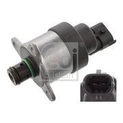 Febi Common Rail Fuel Pressure Control Valve 101120