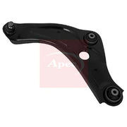 Apec Control/Trailing Arm Front Left AST2306