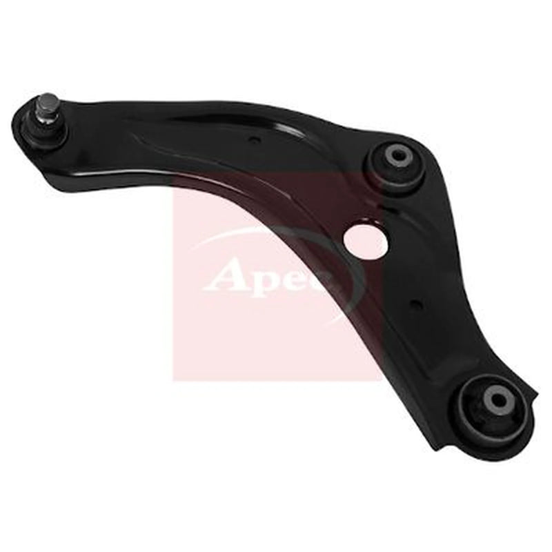 Apec Control/Trailing Arm Front Left AST2306