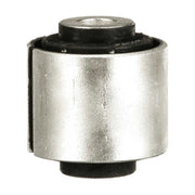 Gates Wishbone / Control / Trailing Arm Bush both sides fits Mercedes-Benz Cls