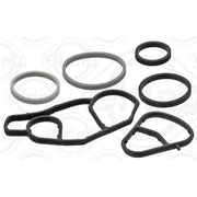 Elring Oil Cooler Gasket Set 747.080