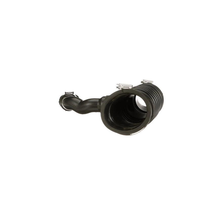Gates Air Supply Hose 250mm NBR (nitrile butadiene rubber) fits Ford Focus C-Max
