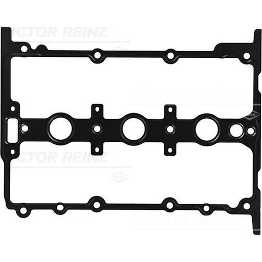 Victor Reinz Cylinder Head Cover Gasket 71-39983-00