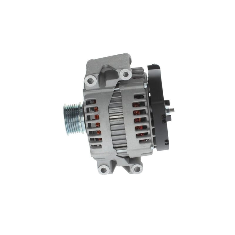 Bosch Car Alternator 12V 1 986 A00 766