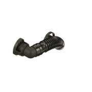 Gates Crankcase Ventilation Hose 215mm fits Seat Ibiza 2010-2015 1.2