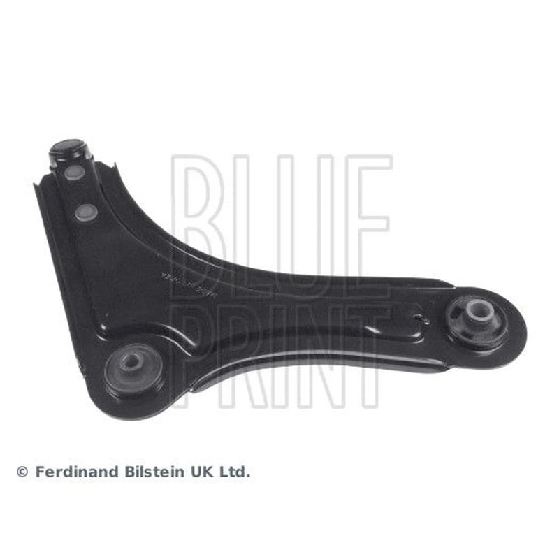 Blue Print Control/Trailing Arm Front Left ADG08620