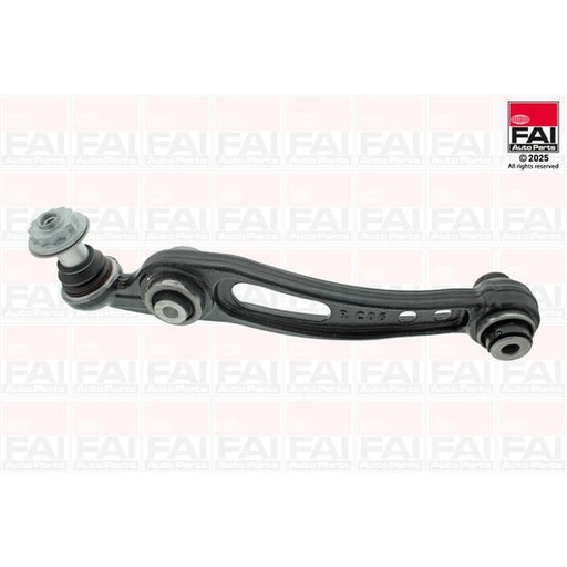 FAI Control/Trailing Arm