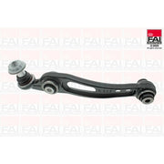 FAI Control/Trailing Arm SS9026