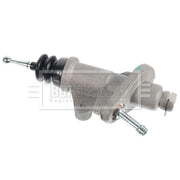 Borg & Beck Clutch Master Cylinder BCM129