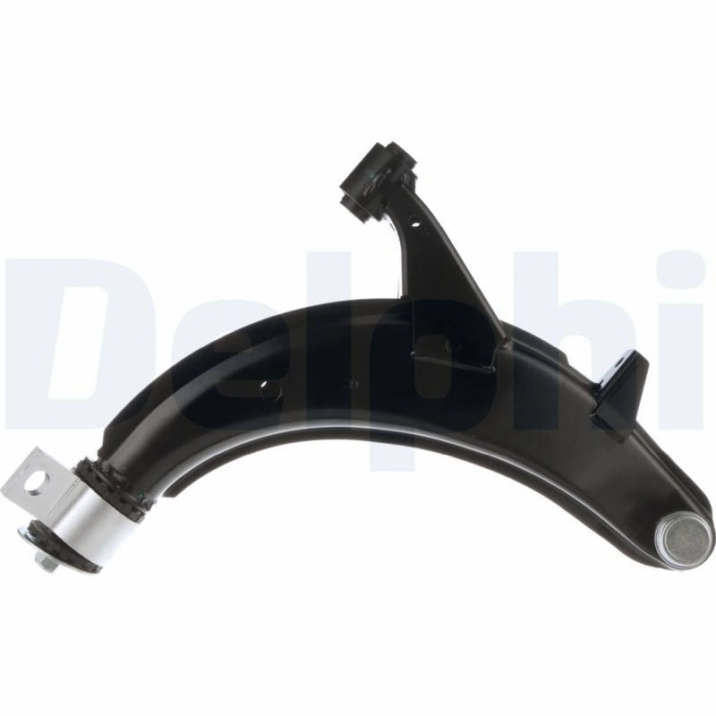 Delphi Control/Trailing Arm Lower fits Subaru Forester 2002-2008 2.0 2.5