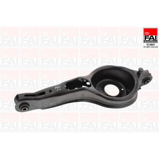 FAI Control/Trailing Arm SS10624