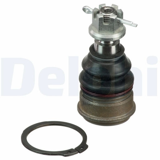 Delphi Ball Joint Lower TC3420