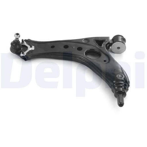 Delphi Control/Trailing Arm Front Left TC4510