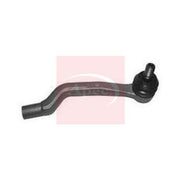 Apec Steering Tie Rod End Ball Joint Front Left M14x1 fits Mercedes-Benz A-Class