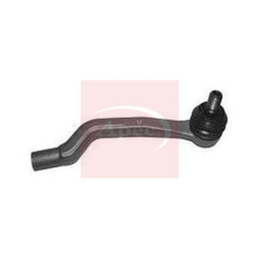 Apec Steering Tie Rod End Ball Joint Front Left M14x1 AST6396