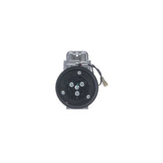 Mahle Air Conditioning Compressor ACP 1590 000S