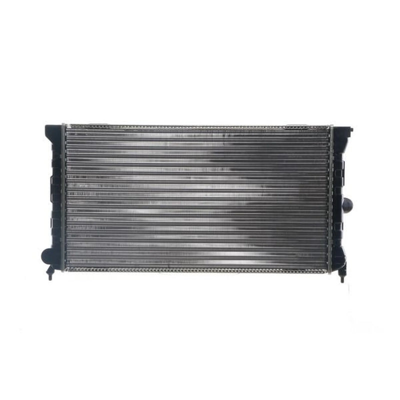 Mahle Engine Radiator fits Citroën Xantia 1993-2003 1.6 1.8 2.0 2.1