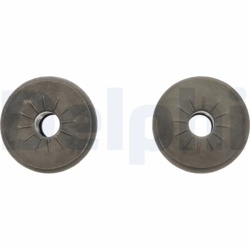 Delphi Wishbone / Control / Trailing Arm Bush fits Cadillac Escalade 2006-2014