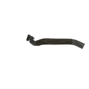 Gates Radiator Coolant Hose 535mm ID fits Fiat Doblo 2005 on 1.3