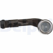 Delphi Steering Tie Rod End Ball Joint Front Right M16 x 1,5 fits Hyundai I30