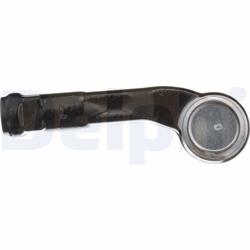 Delphi Steering Tie Rod End Ball Joint Front Right M16 x 1,5 fits Hyundai I30