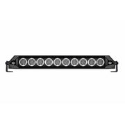 Hella Spotlight Dynaray 21'' Slim Spot 1FJ Front 1FJ 359 100-201 1FJ 359 100-201