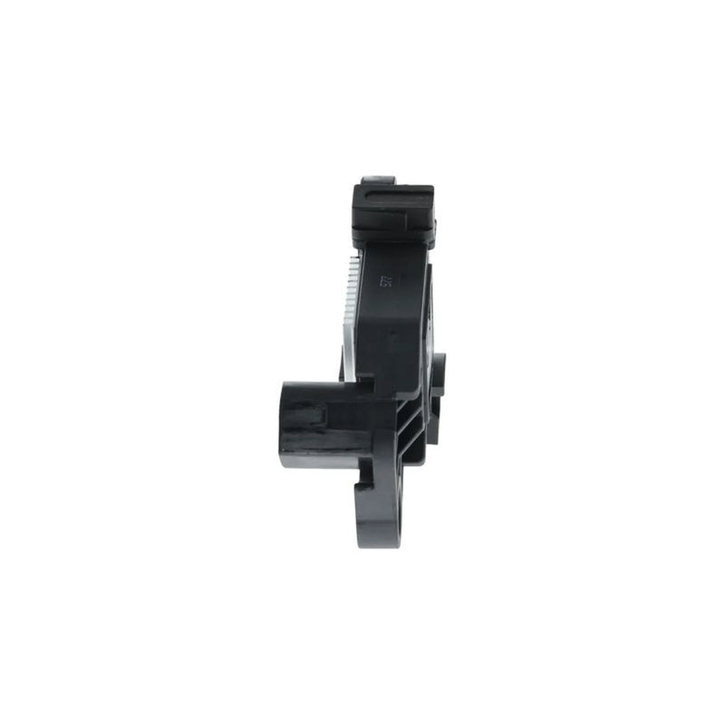 Bosch Alternator Voltage Regulator