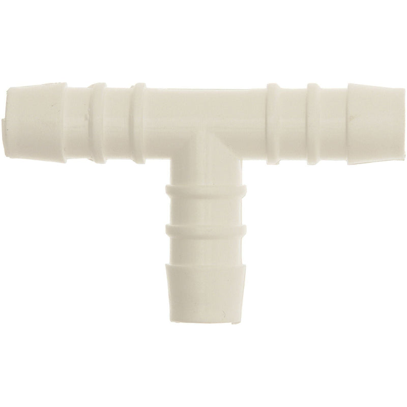 W4 T Hose Connector 1/2" 37840 W4 - Dynamic Drive
