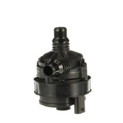 Gates Engine Cooling Water Pump fits BMW 1 Sports Hatch 2015-2019