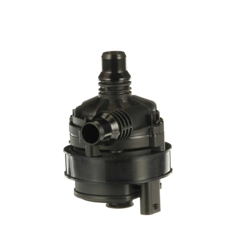 Gates Engine Cooling Water Pump fits BMW 1 Sports Hatch 2015-2019