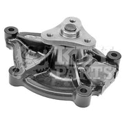 Key Parts Engine Cooling Water Pump fits BMW 1 Sports Hatch 2011-2019