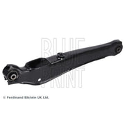 Blue Print Control/Trailing Arm Rear Right ADC486110