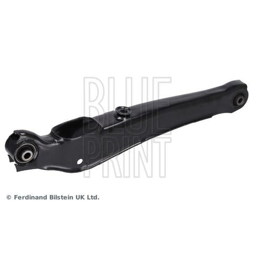Blue Print Control/Trailing Arm Rear Right ADC486110