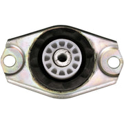 Gates Engine Mount Mounting Left fits Alfa Romeo 147 2001-2010 1.6