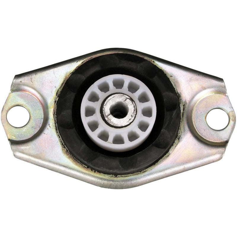 Gates Engine Mount Mounting Left fits Alfa Romeo 147 2001-2010 1.6