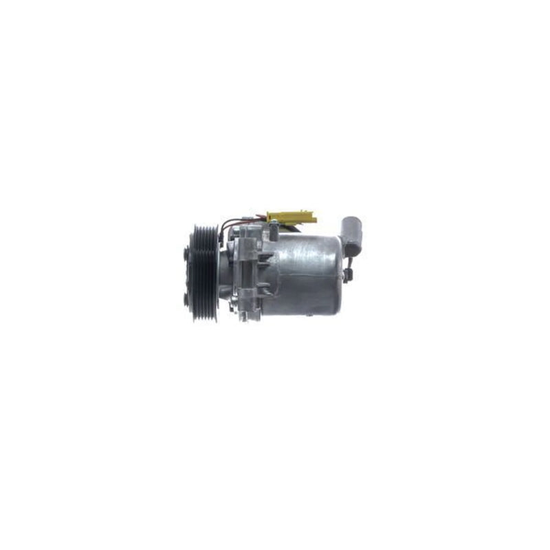 Mahle Air Conditioning Compressor ACP 1583 000S