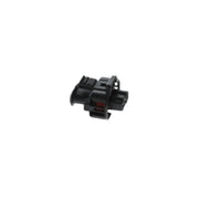 Bosch Electrical Plug Housing