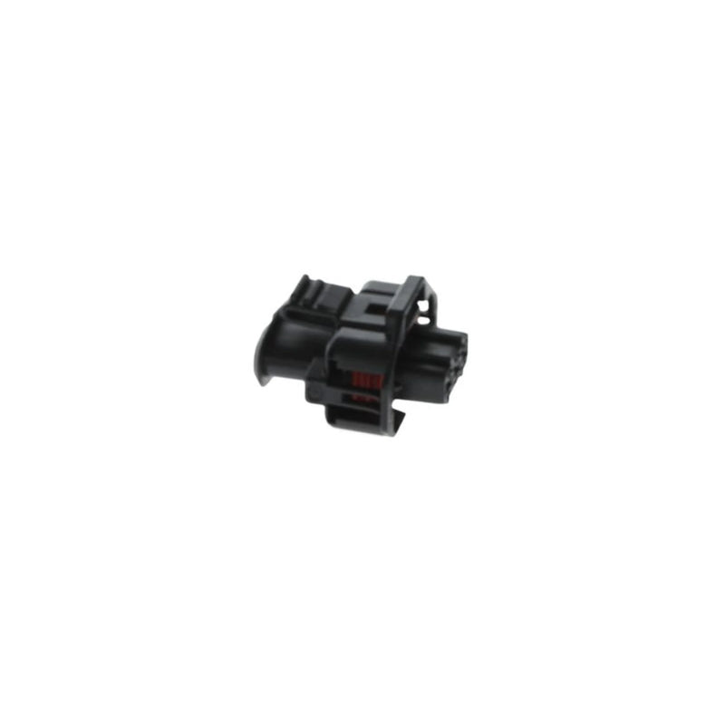 Bosch Electrical Plug Housing