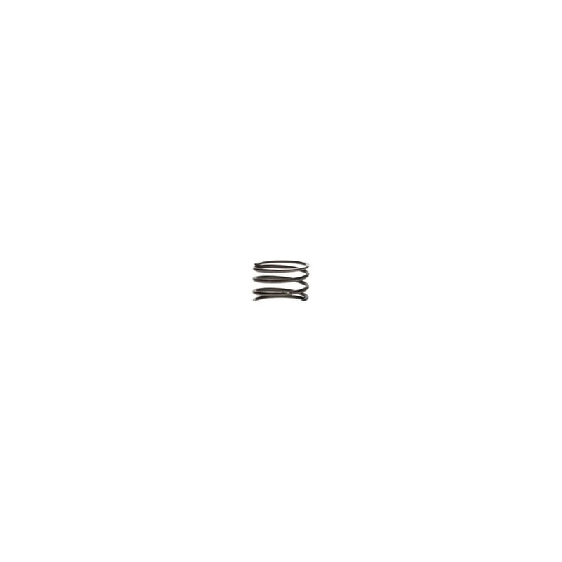 Bosch Compression Spring