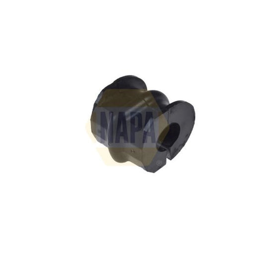 NAPA Wishbone / Control / Trailing Arm Bush Front Right NST8524