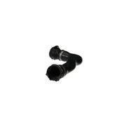 Gates Radiator Coolant Hose 470mm ID fits Alpina B5 2005-2010 4.4