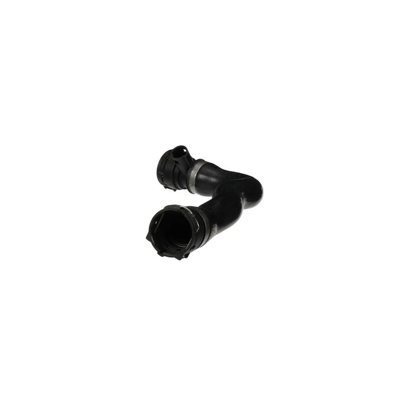 Gates Radiator Coolant Hose 470mm ID fits Alpina B5 2005-2010 4.4