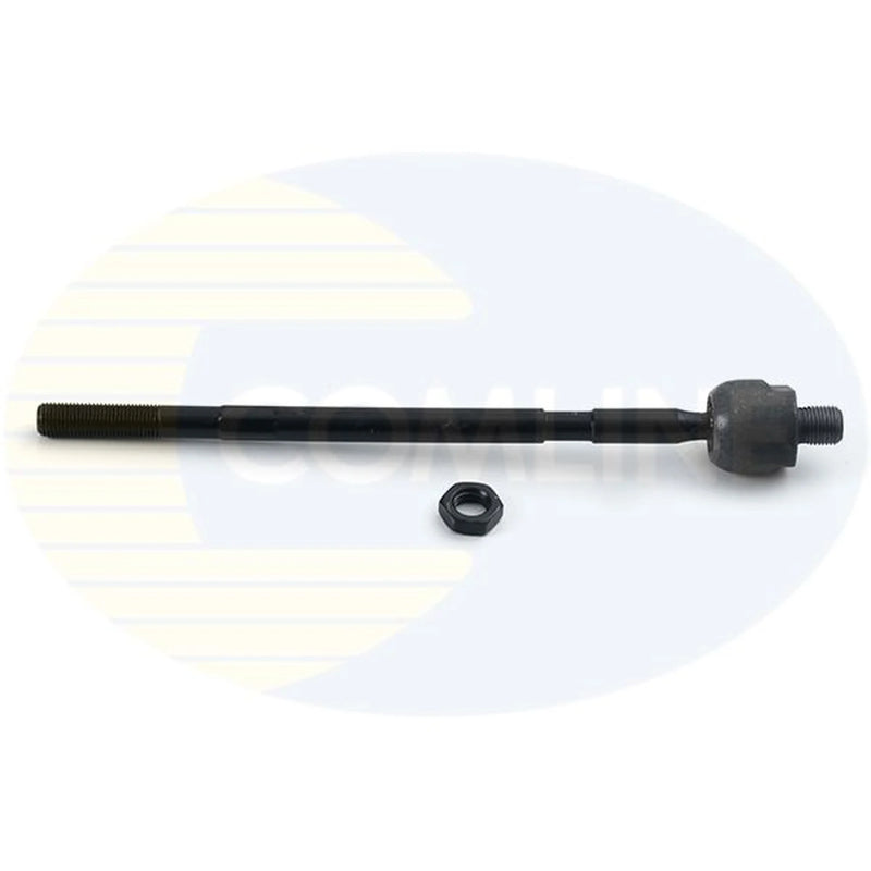 Comline Stabiliser Drop Link fits Mitsubishi Delica / Space Gear 1995-2002 2.0