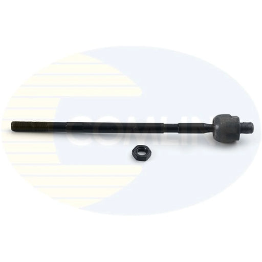 Comline Stabiliser Drop Link fits Mitsubishi Delica / Space Gear 1995-2002 2.0