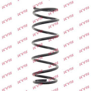 KYB Rear Suspension Coil Spring fits Suzuki Wagon R+ 1998-2000 1.0 1.2