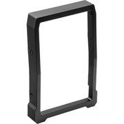 Sealey Plastic Panel (Rear)